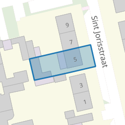 Perceel HVR00-D-6596