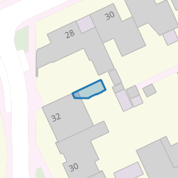 Perceel HVR00-D-6598