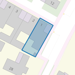 Perceel HVR00-D-6608