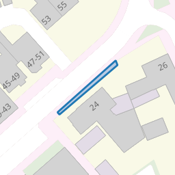 Perceel HVR00-D-6624