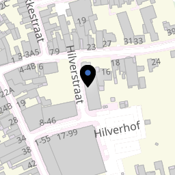 Appartement HVR00 D 6638 2