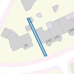 Perceel HVR00-D-6641