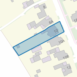 Perceel HVR00-D-6644