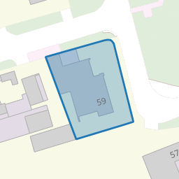 Perceel HVR00-D-6645