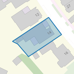 Perceel HVR00-D-6646