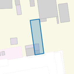 Perceel HVR00-D-6648