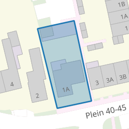 Perceel HVR00-D-6654