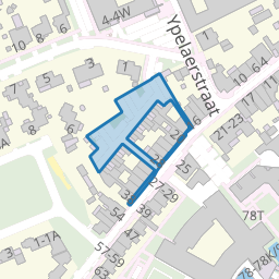 Perceel HVR00-D-6656