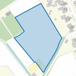 Perceel HVR00-D-6658