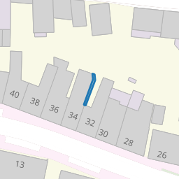 Perceel HVR00-D-6665