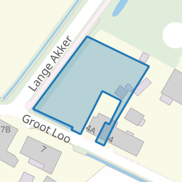 Perceel HVR00-D-6667