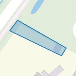 Perceel HVR00-D-6669