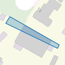 Perceel HVR00-D-6670