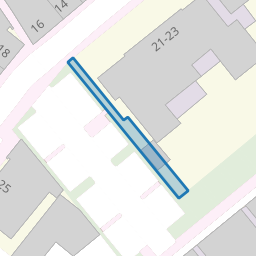 Perceel HVR00-D-6677