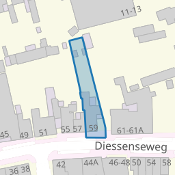 Perceel HVR00-D-6682