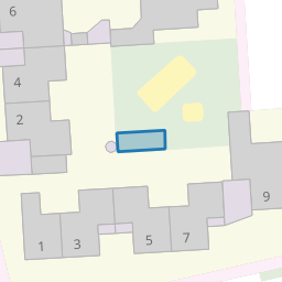 Perceel HVR00-D-6691