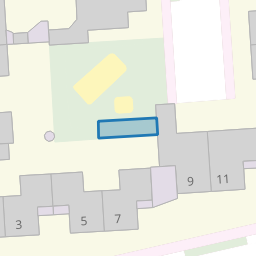 Perceel HVR00-D-6692