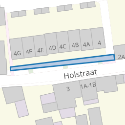 Perceel HVR00-D-6695