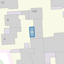 Perceel HVR00-D-6701