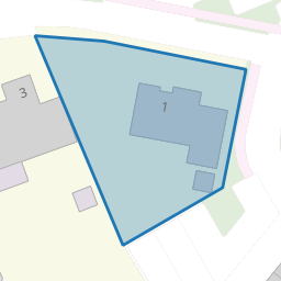 Perceel HVR00-D-6702