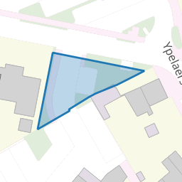 Perceel HVR00-D-6703