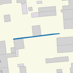 Perceel HVR00-D-6709