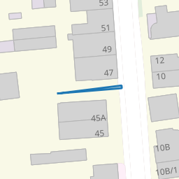 Perceel HVR00-D-6711