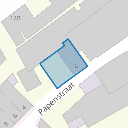 Perceel HVR00-D-6712
