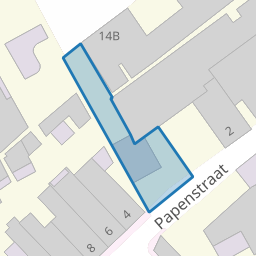 Perceel HVR00-D-6713