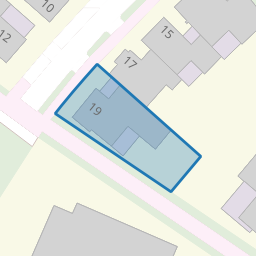 Perceel HVR00-D-6717