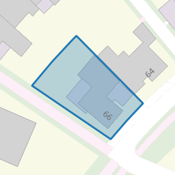 Perceel HVR00-D-6723