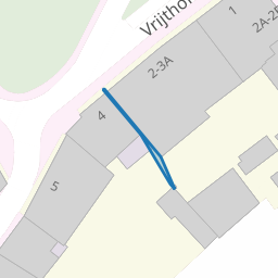 Perceel HVR00-D-6726