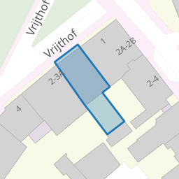 Perceel HVR00-D-6729