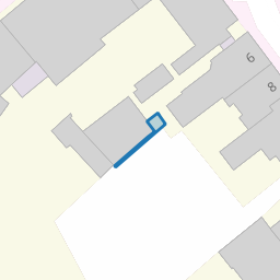 Perceel HVR00-D-6731