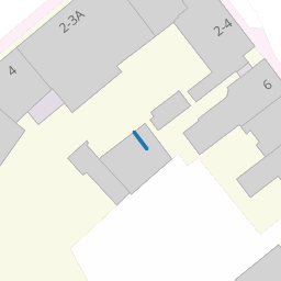 Perceel HVR00-D-6732