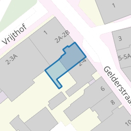 Perceel HVR00-D-6733