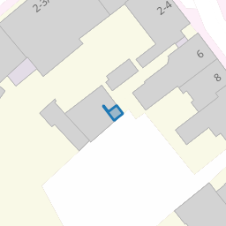 Perceel HVR00-D-6734