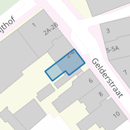 Perceel HVR00-D-6735