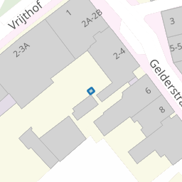 Perceel HVR00-D-6736