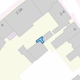 Perceel HVR00-D-6737