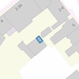 Perceel HVR00-D-6738