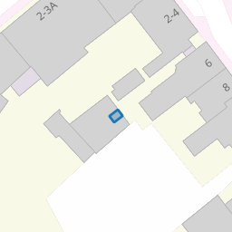 Perceel HVR00-D-6739