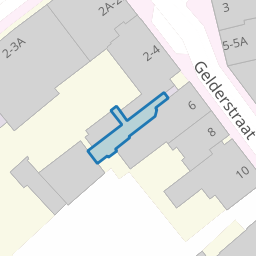 Perceel HVR00-D-6741