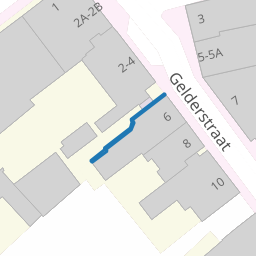 Perceel HVR00-D-6743