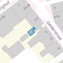 Perceel HVR00-D-6744