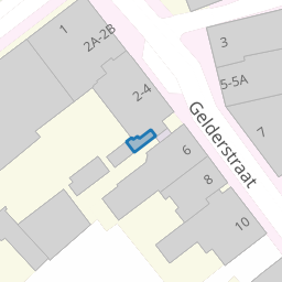 Perceel HVR00-D-6745