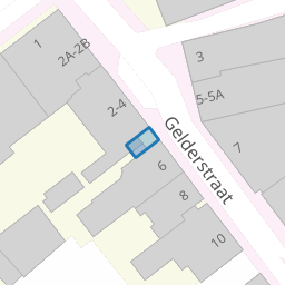 Perceel HVR00-D-6746