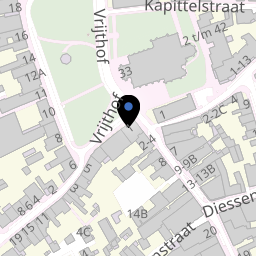 Appartement HVR00 D 6747 1