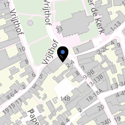 Appartement HVR00 D 6747 2