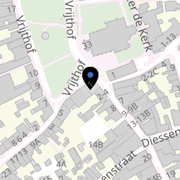 Appartement HVR00 D 6747 3